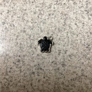 Cute LV turtle.
